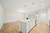 3503 Elaina Way - Photo 7