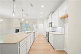 3503 Elaina Way - Photo 8