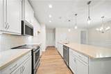 3503 Elaina Way - Photo 9