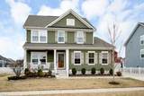 824 Canoe St - Photo 1