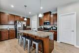 824 Canoe St - Photo 10
