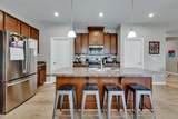824 Canoe St - Photo 11
