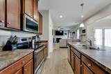 824 Canoe St - Photo 12