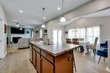 824 Canoe St - Photo 13