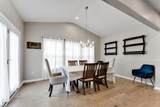 824 Canoe St - Photo 14
