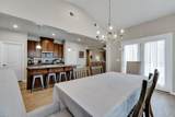 824 Canoe St - Photo 15