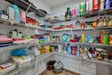824 Canoe St - Photo 16