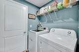 824 Canoe St - Photo 17