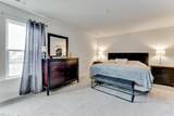 824 Canoe St - Photo 18