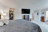824 Canoe St - Photo 19