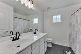 824 Canoe St - Photo 20