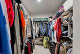 824 Canoe St - Photo 21