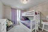 824 Canoe St - Photo 22