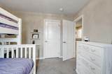 824 Canoe St - Photo 23