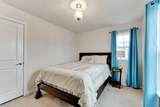 824 Canoe St - Photo 24