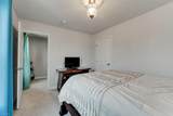 824 Canoe St - Photo 25