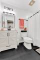 824 Canoe St - Photo 26