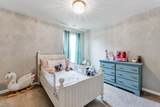 824 Canoe St - Photo 27