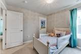 824 Canoe St - Photo 28