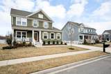 824 Canoe St - Photo 29