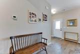 824 Canoe St - Photo 3