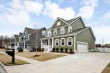 824 Canoe St - Photo 30