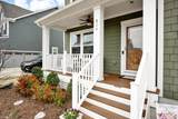 824 Canoe St - Photo 31