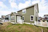 824 Canoe St - Photo 32