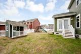 824 Canoe St - Photo 33