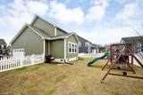 824 Canoe St - Photo 34