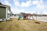 824 Canoe St - Photo 35