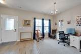 824 Canoe St - Photo 4