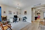 824 Canoe St - Photo 5