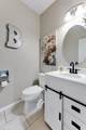 824 Canoe St - Photo 6