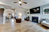 824 Canoe St - Photo 7
