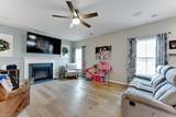 824 Canoe St - Photo 8