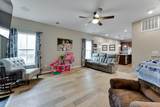 824 Canoe St - Photo 9