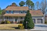 713 Norman Way - Photo 1