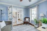 713 Norman Way - Photo 10