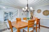 713 Norman Way - Photo 11