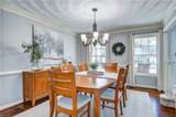 713 Norman Way - Photo 12