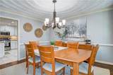 713 Norman Way - Photo 13