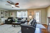 713 Norman Way - Photo 16