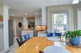 713 Norman Way - Photo 17