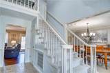 713 Norman Way - Photo 20