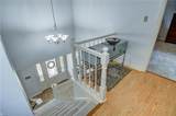 713 Norman Way - Photo 21