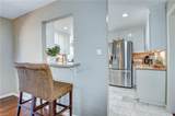 713 Norman Way - Photo 22