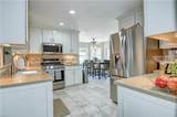 713 Norman Way - Photo 23