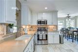 713 Norman Way - Photo 24