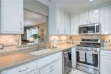 713 Norman Way - Photo 26